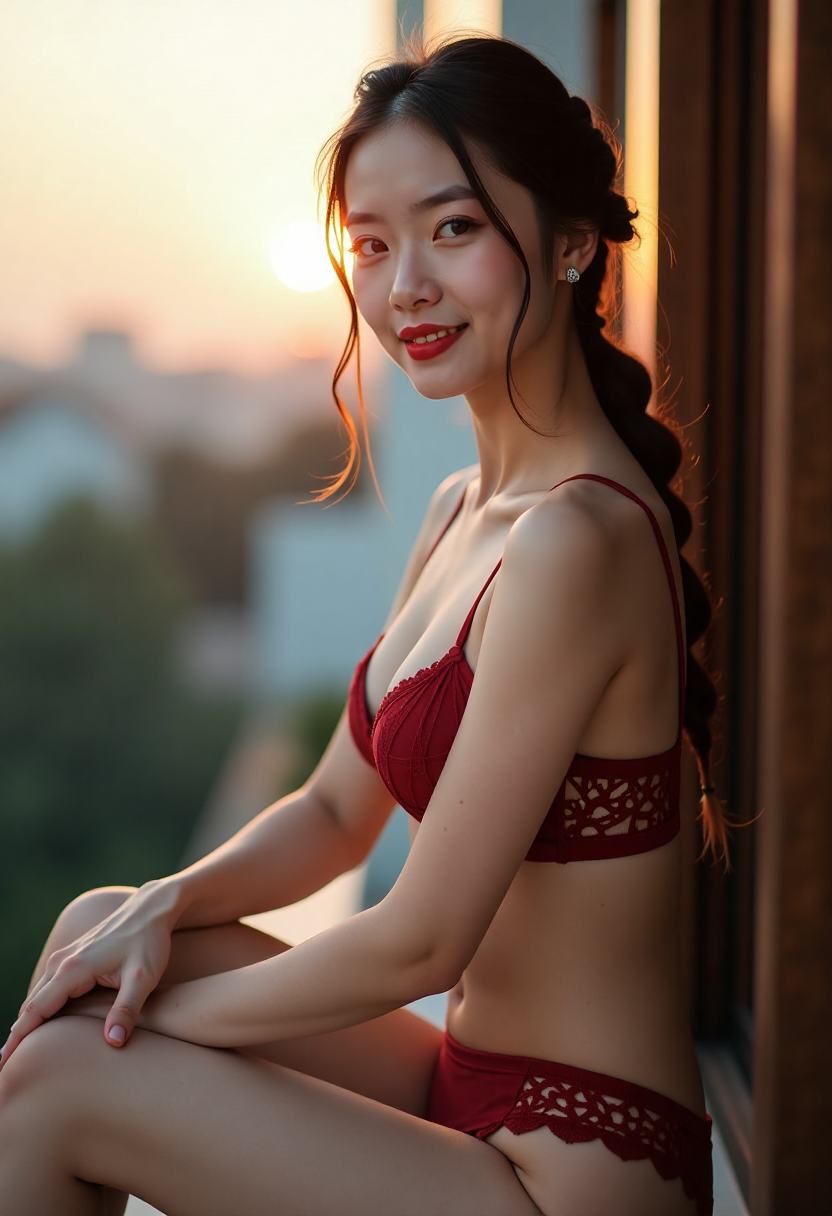 经典电影影像修复专题视频封面
